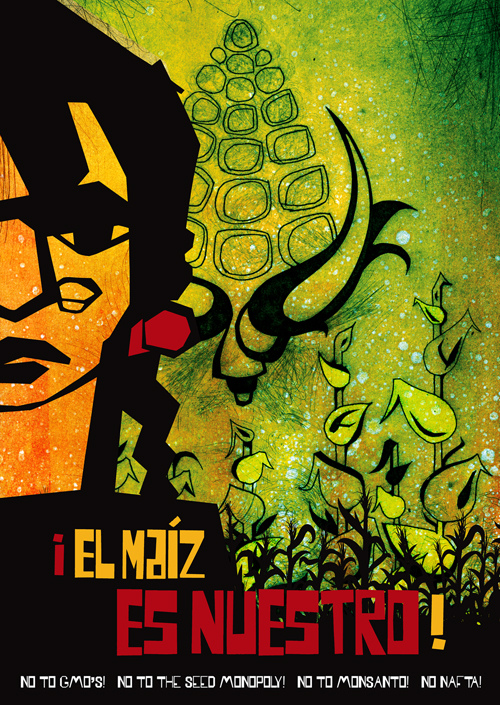 Favianna Rodriguez-07