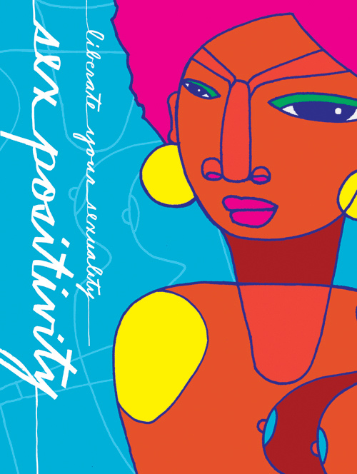 Favianna Rodriguez-20