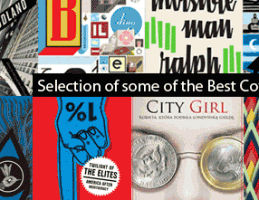 Graphicart-news-Selection-of-some-of-the-best-cover-book-designs-2012 Graphicart-news-Selection-of-some-of-the-best-cover-book-designs-2012