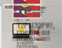Extra08_cover_Delux