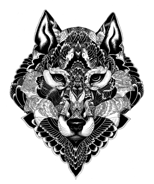 Graphic Design Macarthur Graphic Design Macarthur