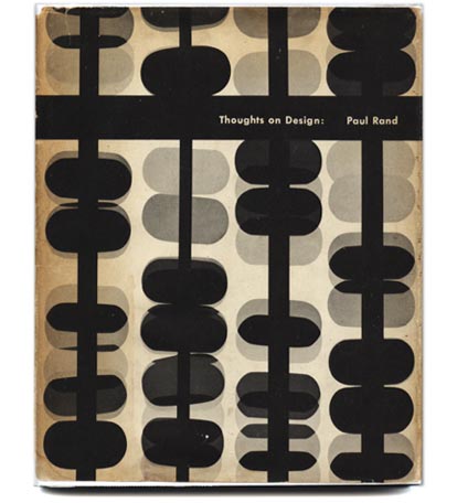 20 and more Rare and Out of Print Graphic Design Books