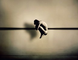 Martin Stranka-05 Martin Stranka-05