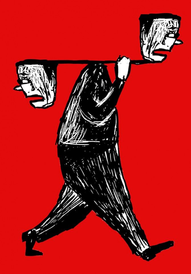 Alejandro Magallanes2