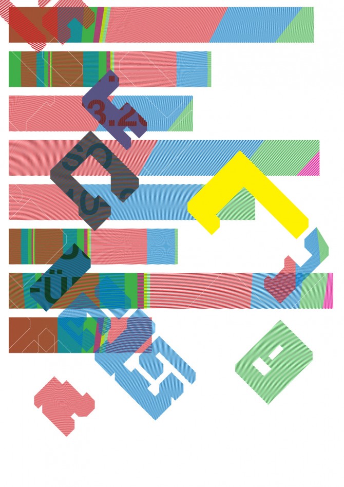 counterform-2