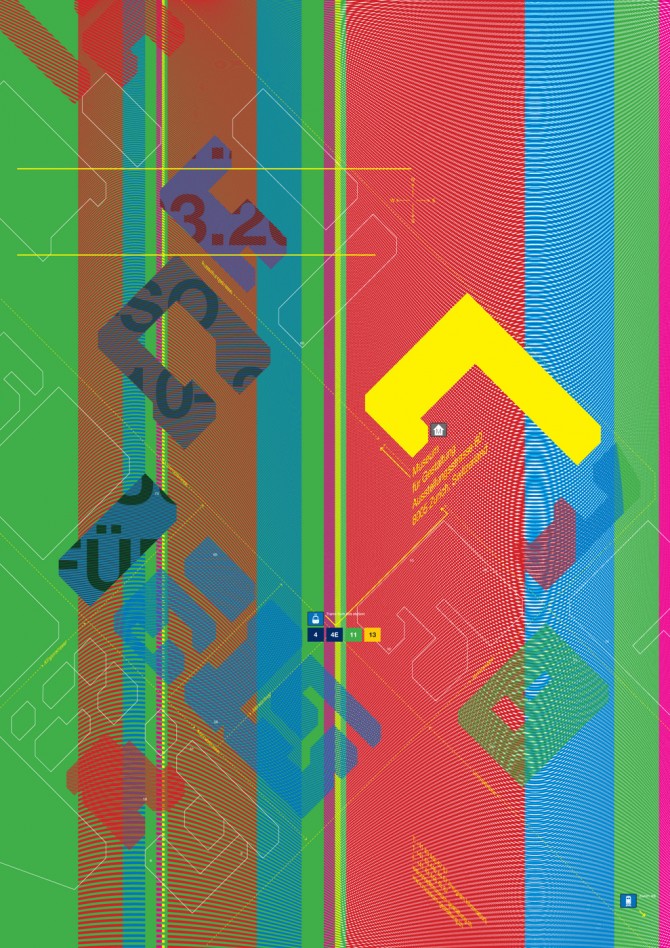 counterform-3