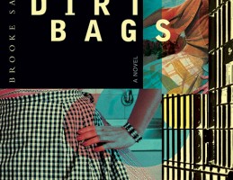 dishrags_dirtbags