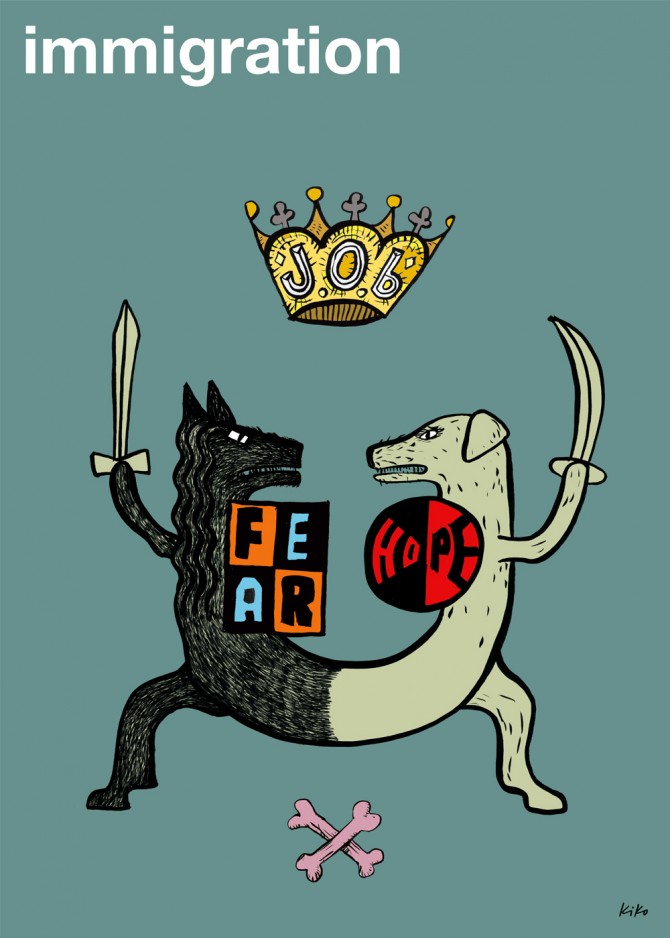kiko-farkas_1