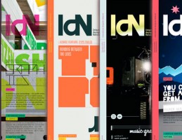 IdNMagazine-SeptOct