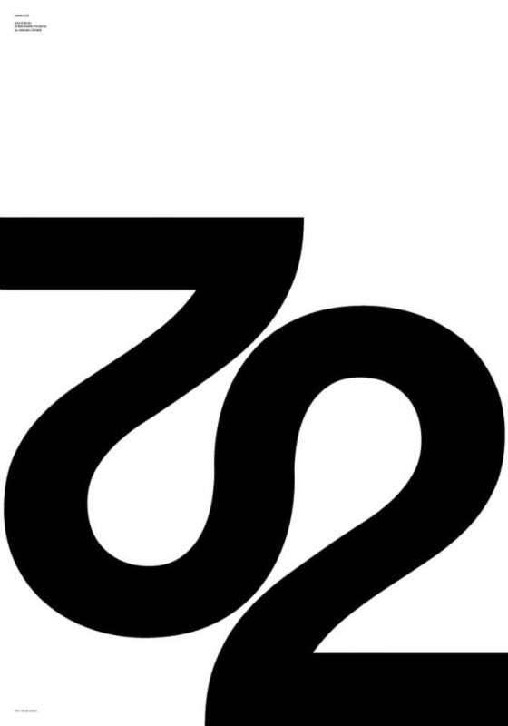 Artiva-Italy-Lettera 22
