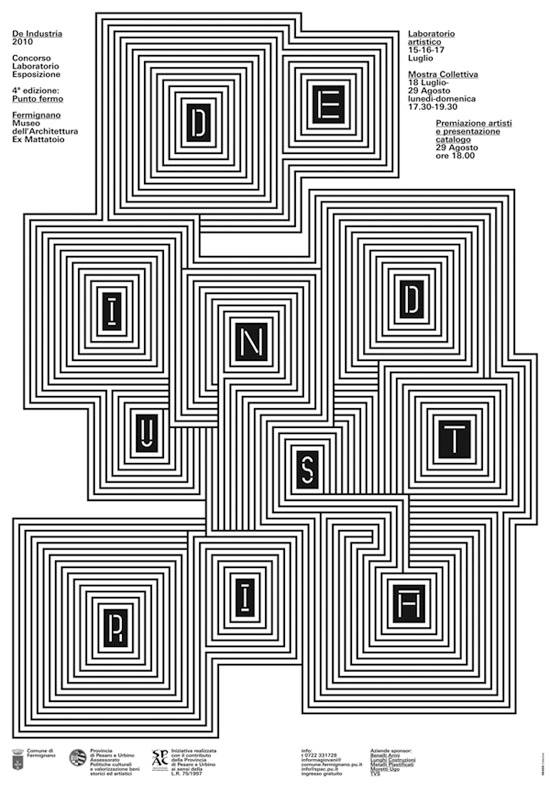 Paolo Palma-Italy-De industria 2010