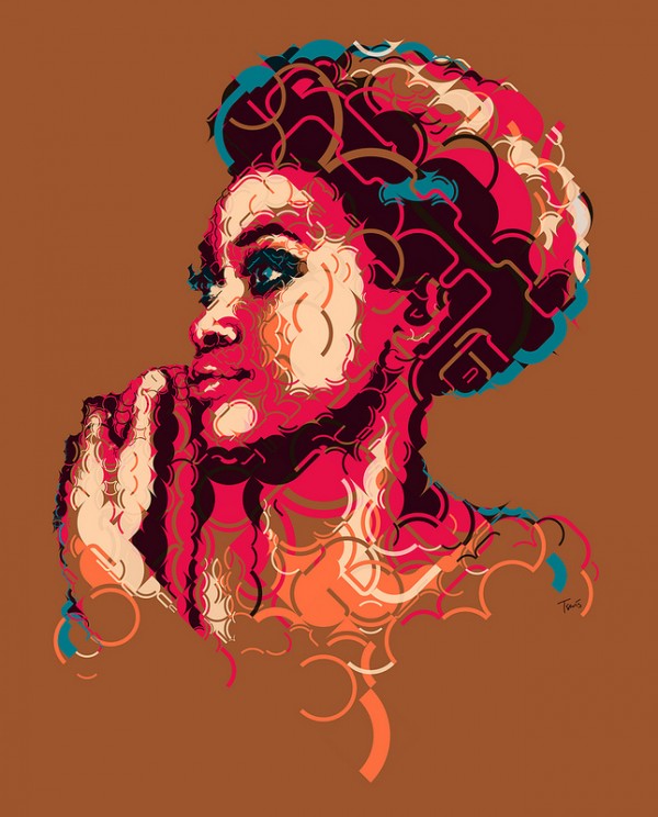 This Time for Africa Charis Tsevis 01