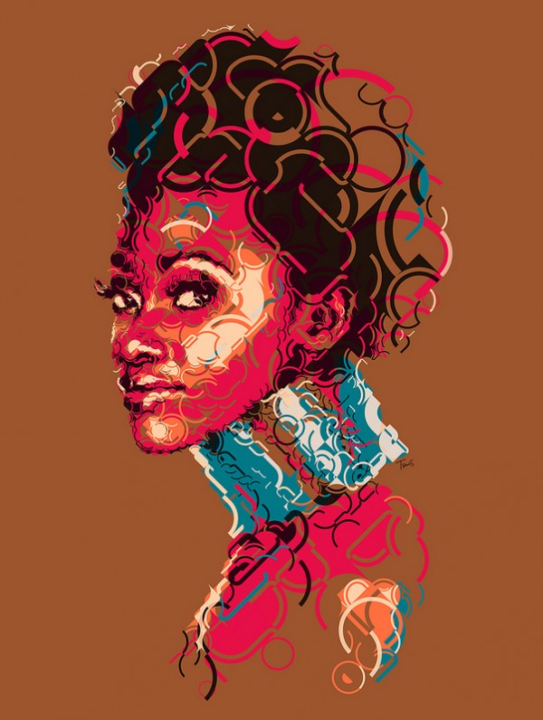 This Time for Africa Charis Tsevis 02