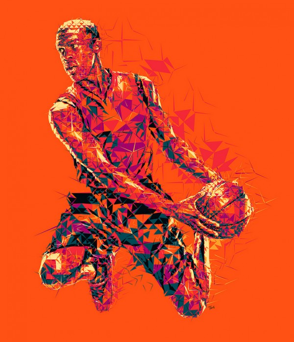 This Time for Africa Charis Tsevis 03b