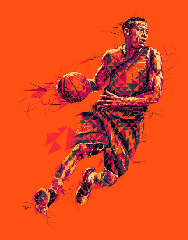 This Time for Africa Charis Tsevis 03c