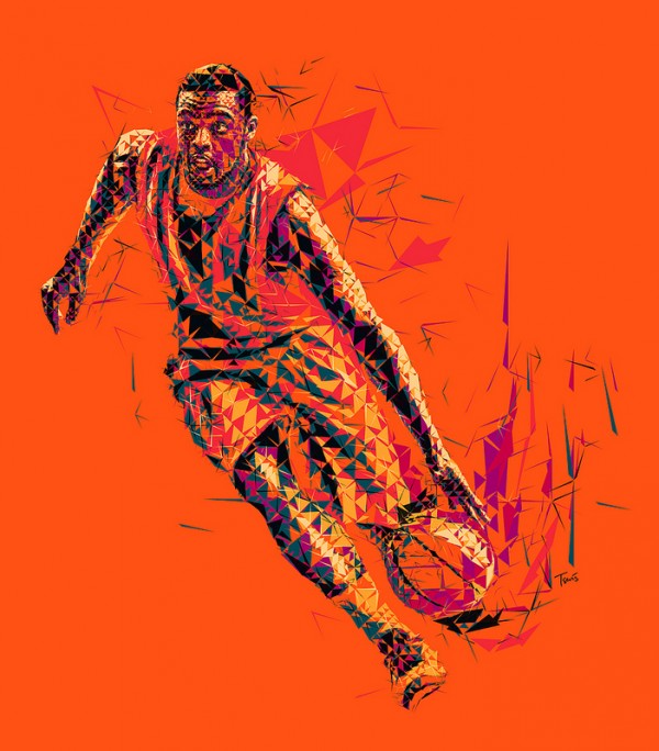 This Time for Africa Charis Tsevis 03d