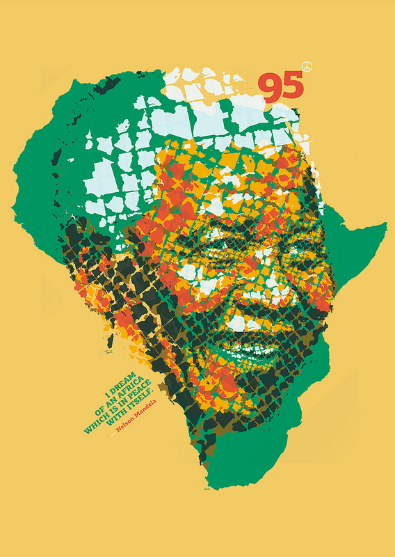 This Time for Africa Charis Tsevis 04