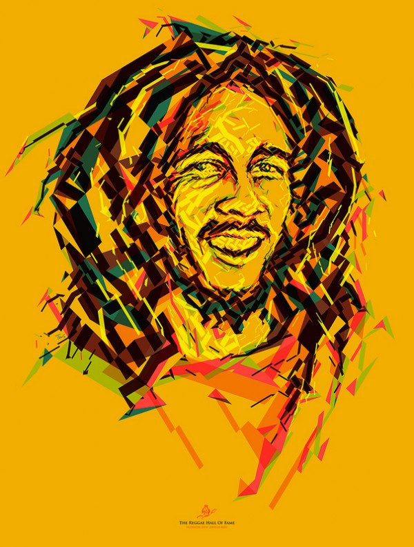 This Time for Africa Charis Tsevis 05
