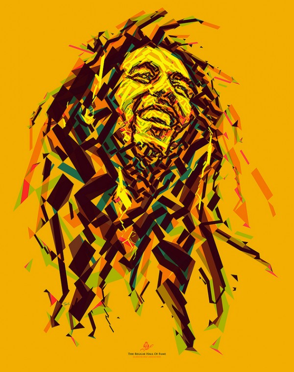 This Time for Africa Charis Tsevis 06