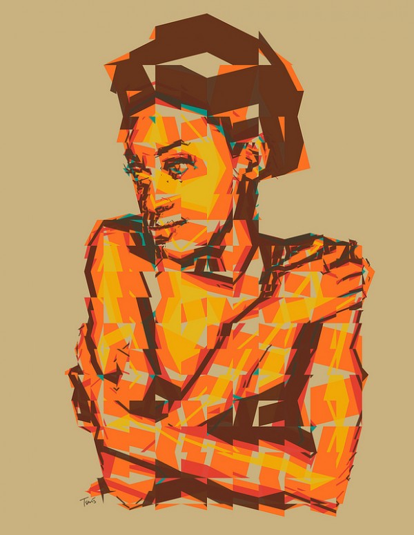 This Time for Africa Charis Tsevis 06b