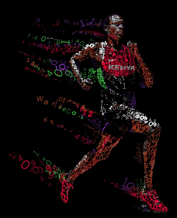 This Time for Africa Charis Tsevis 09