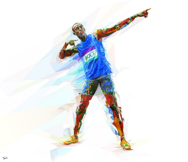 This Time for Africa Charis Tsevis 10