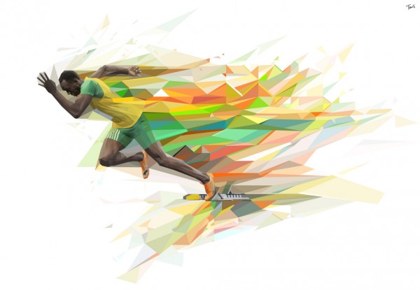 This Time for Africa Charis Tsevis 10b