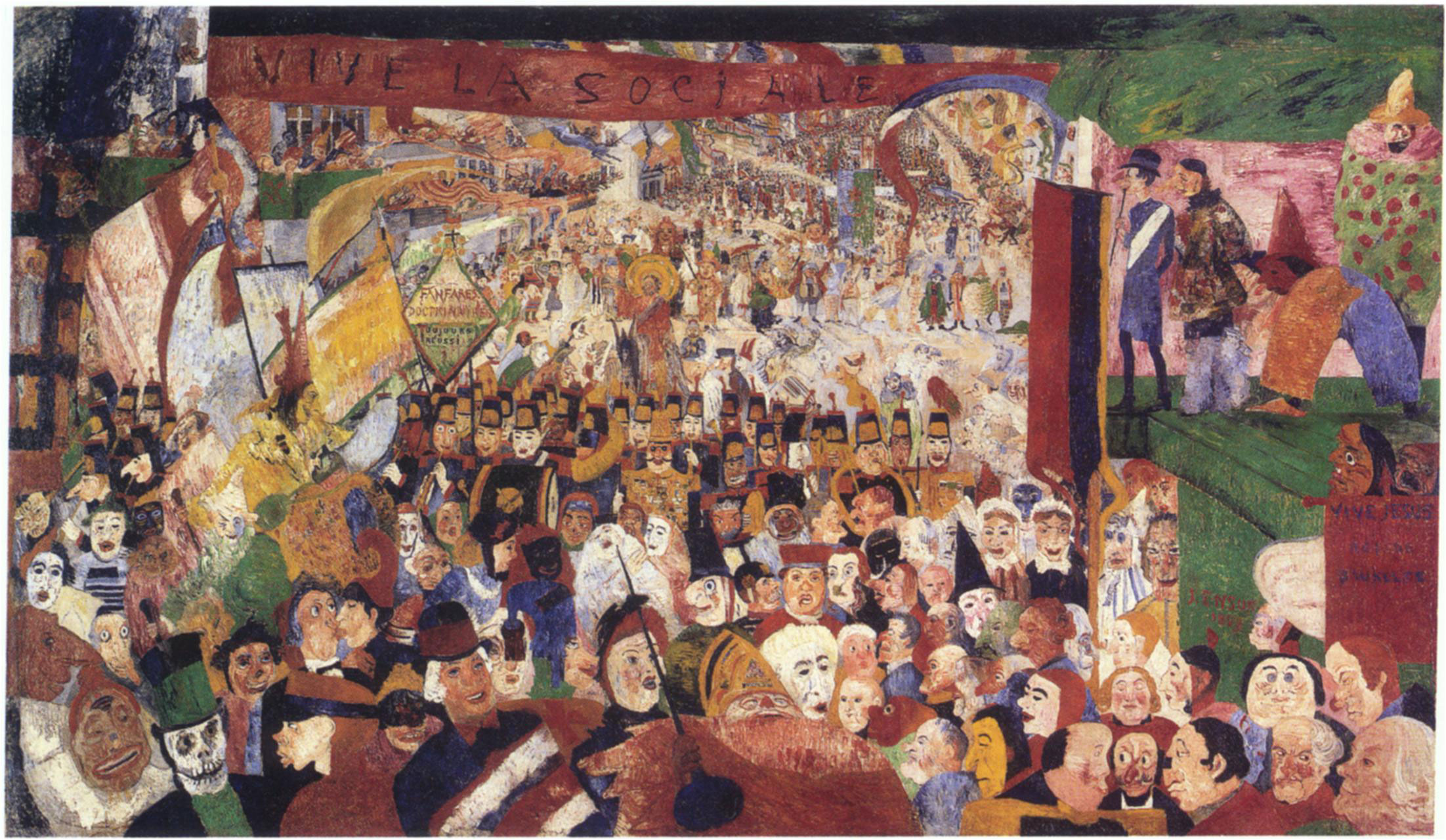 Relationship Between Graphic and Dada’s Half-Century