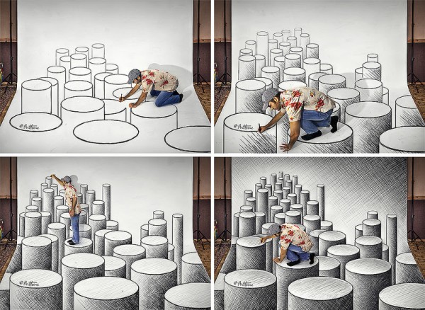 Ben Heine - 03