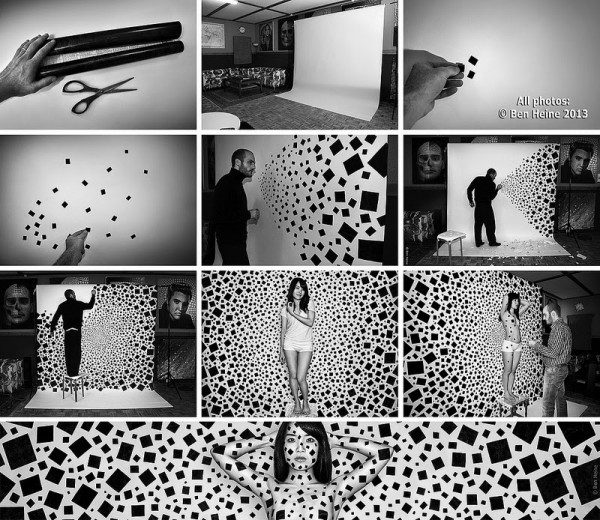 Ben Heine - 04
