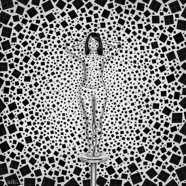 Ben Heine - 05