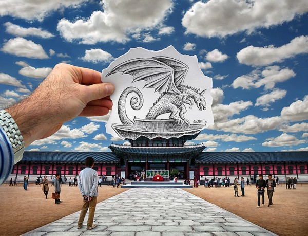 Ben Heine - 06