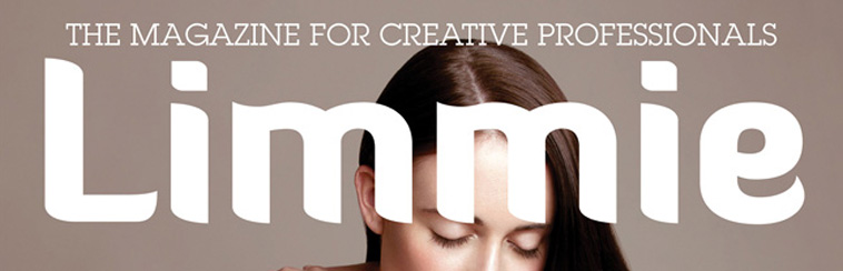 Launching Limmie X Magazine