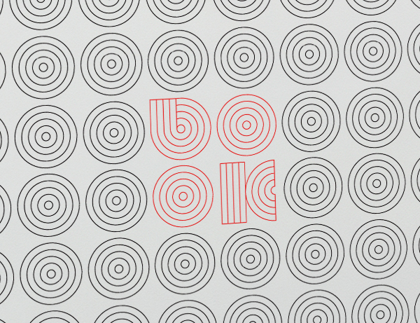 The Logo Book | Branding