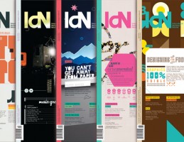 IdN_6issue_v20n6