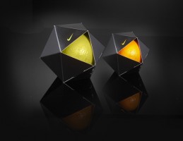Peddy_exh_11_fruit_2