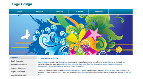 7 Tips for Creating Winning Templates for Start-ups