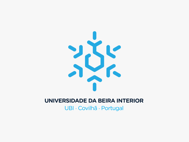 Branding by Everythinks