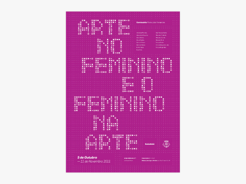 Print design by Everythinks