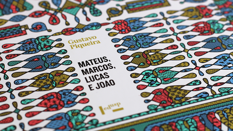 Illuminated Medieval Bibles, Redesigned (and rewritten) for the 21st Century