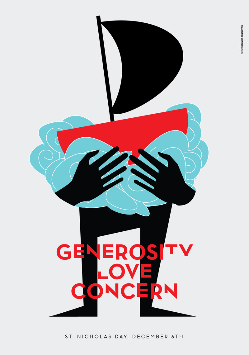 happy name day posters by ioannis ergeletzis graphic art news happy name