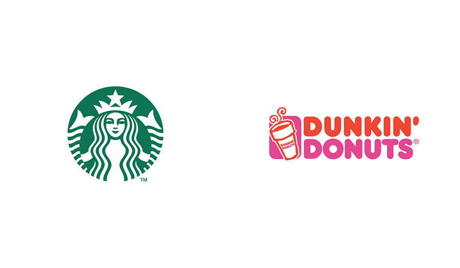 Brand Colour Swap