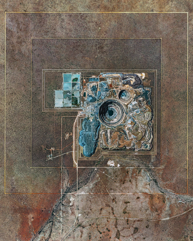 african-mines-aerial-photography-01
