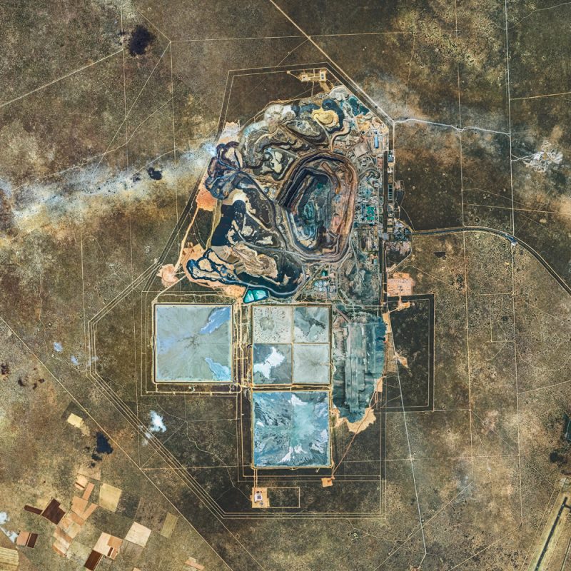 african-mines-aerial-photography-02