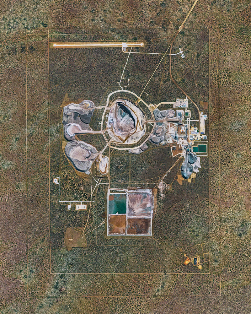 african-mines-aerial-photography-03