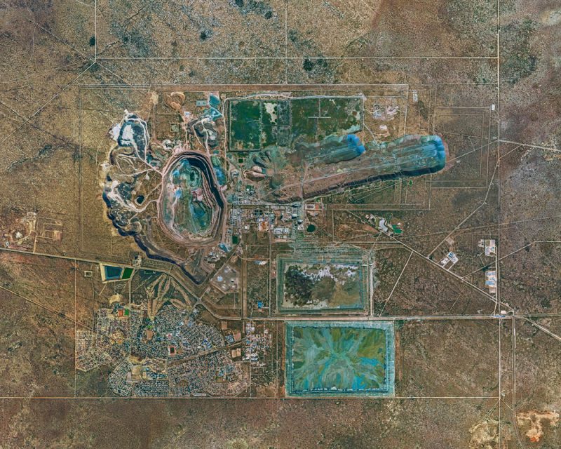 african-mines-aerial-photography-04