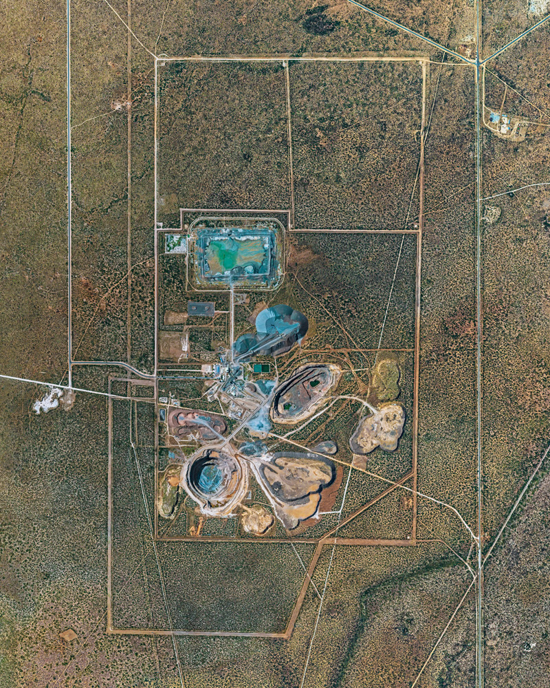 african-mines-aerial-photography-05