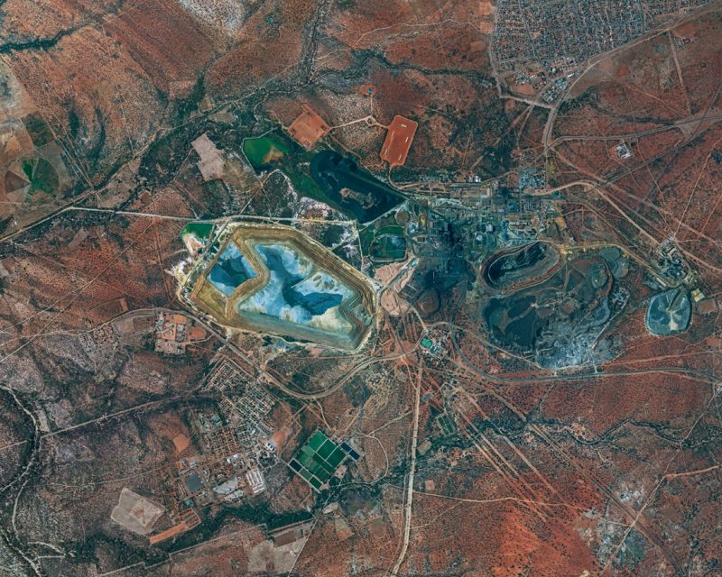 african-mines-aerial-photography-06