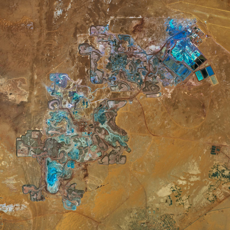african-mines-aerial-photography-08