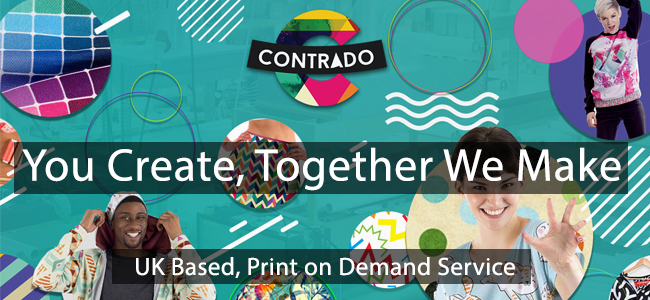 Art that Sells: How to Design, Create and Make a Living with Your Art Online